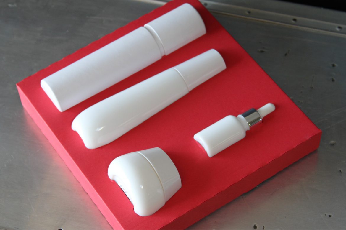 eCommerce Packaging