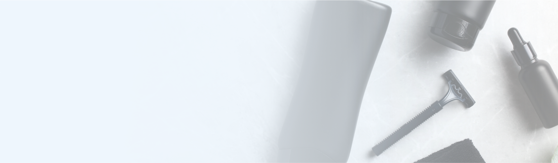 Banner 5