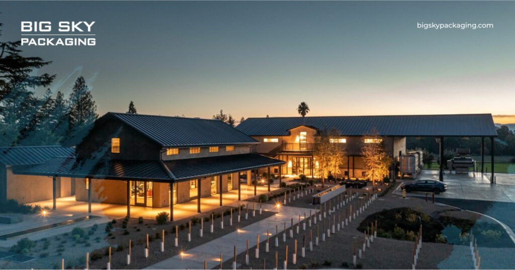 Napa Sonoma. 02