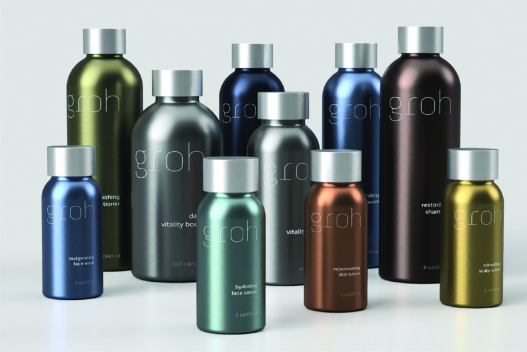 Sustainability as a Brand Storytelling Tool