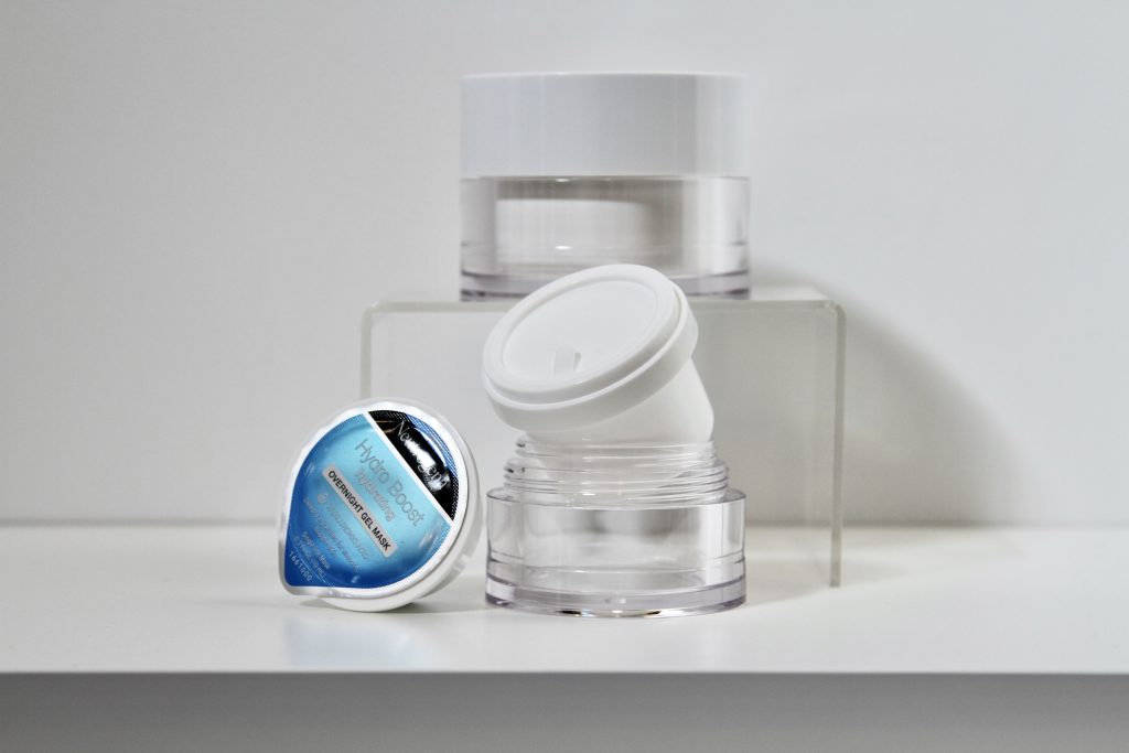 The Rise of Alternative and Refillable Packaging in Luxury Beauty