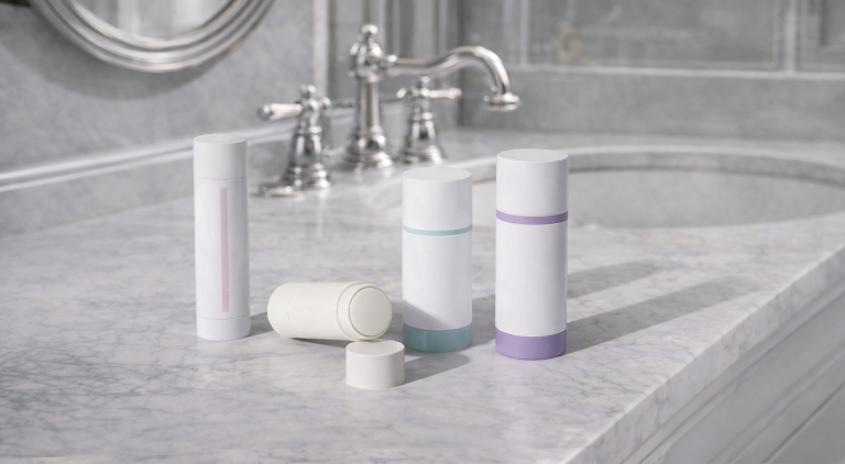 big sky packaging propel repel sustainable 3