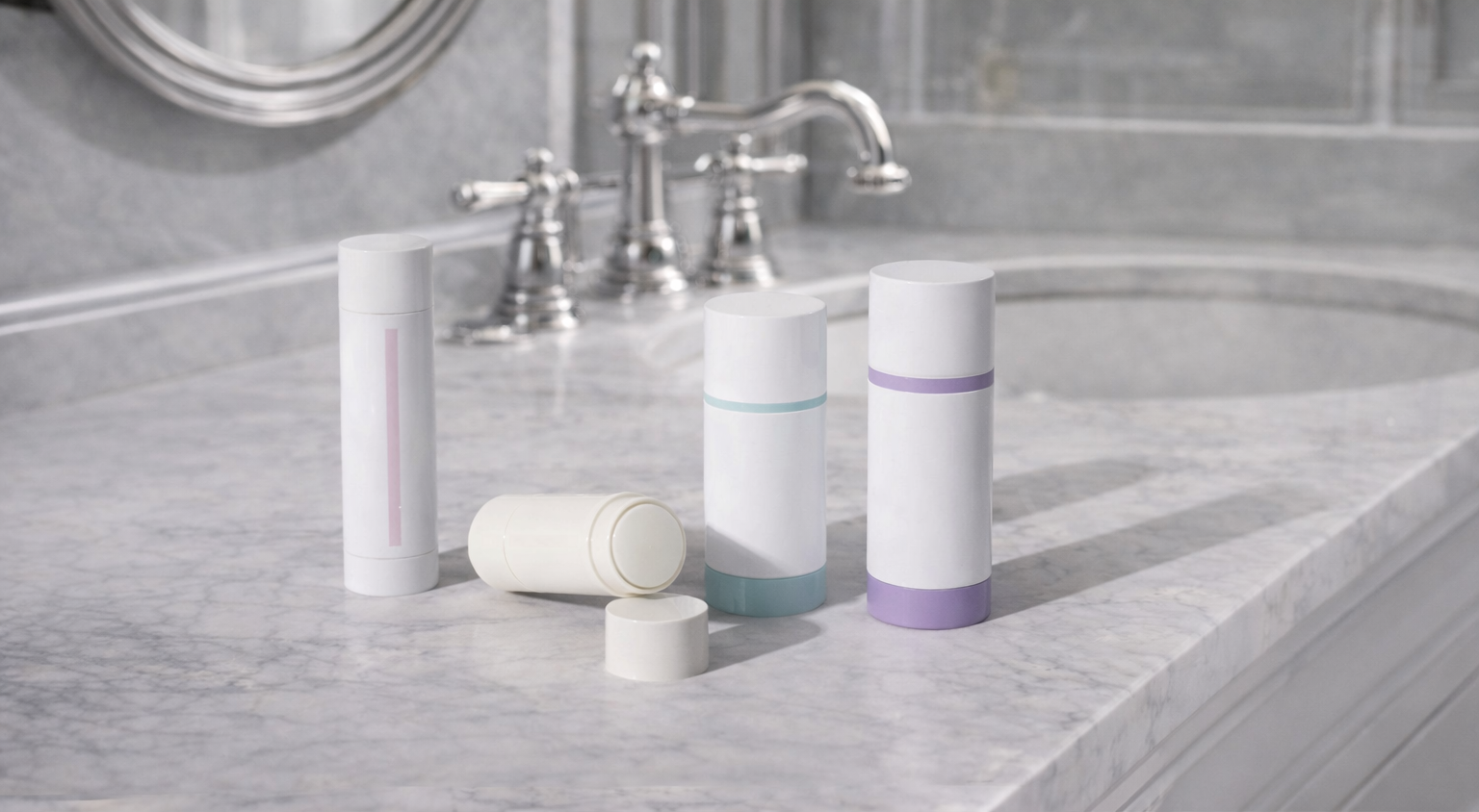 big sky packaging propel repel sustainable 3