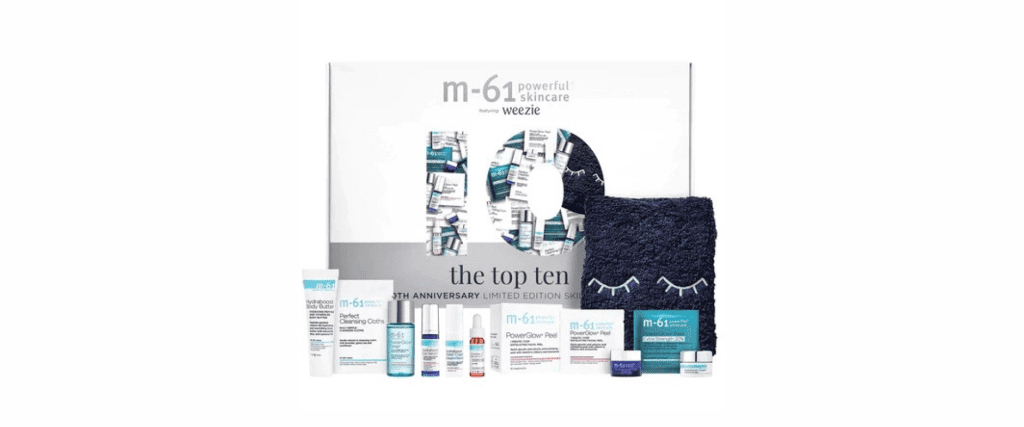 Does Early Planning Drive Meaningful Cost Advantages