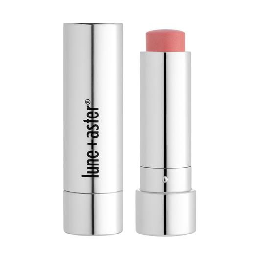 Lune+Aster | Tinted Lip Balm