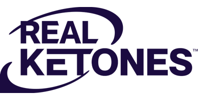 Real_Ketones