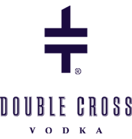 Dobule_Cross