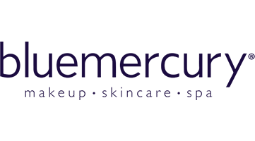 Bluemercury