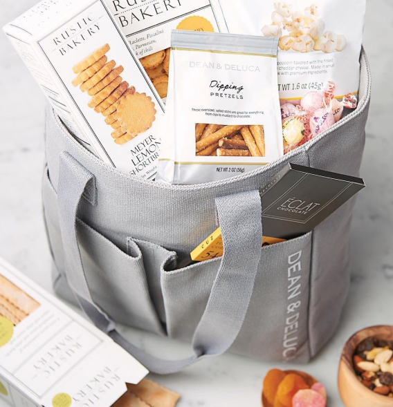 Best Reusable Storage bags Eco Bag BIG SKY PACKAGING