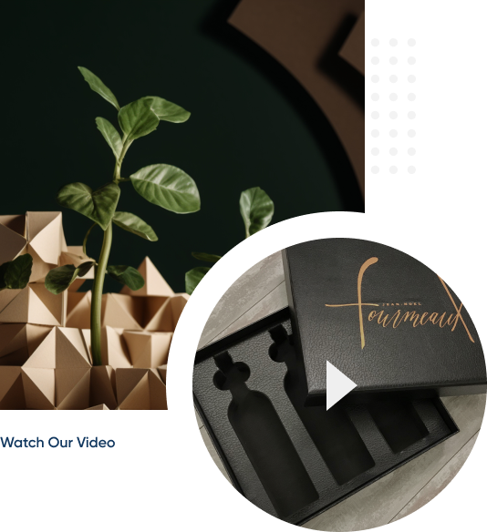 Sustainable Product Packaging Company Packaging Design Big Sky