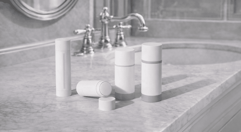 big sky packaging propel repel sustainable 3